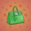 Loot Bag #2302