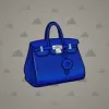 Loot Bag #231
