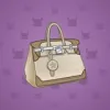 Loot Bag #2311