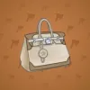 Loot Bag #2312