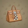 Loot Bag #2313