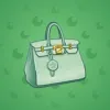 Loot Bag #2316