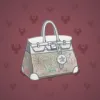 Loot Bag #2317