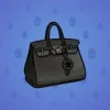 Loot Bag #2321