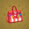 Loot Bag #2322