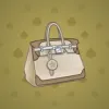 Loot Bag #2324