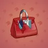 Loot Bag #2326