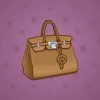 Loot Bag #2328