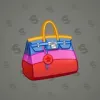 Loot Bag #2329