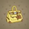 Loot Bag #233