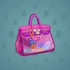 Loot Bag #2336