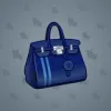 Loot Bag #2339