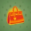 Loot Bag #234