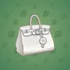 Loot Bag #2340