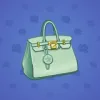 Loot Bag #2343