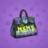 Loot Bag #2344