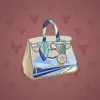 Loot Bag #2346