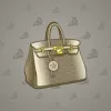 Loot Bag #2348