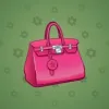 Loot Bag #2349