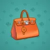 Loot Bag #235