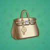 Loot Bag #2353