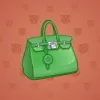 Loot Bag #2354
