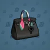 Loot Bag #2355
