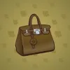 Loot Bag #236