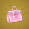 Loot Bag #2363