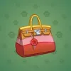 Loot Bag #2366