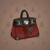 Loot Bag #2367