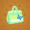 Loot Bag #2368