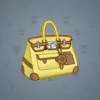 Loot Bag #2371