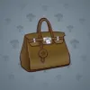 Loot Bag #2373