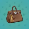 Loot Bag #2377