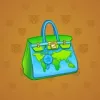 Loot Bag #2382