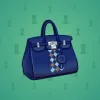 Loot Bag #2388