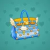 Loot Bag #2389