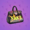 Loot Bag #239