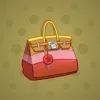 Loot Bag #2390