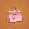 Loot Bag #2391