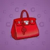 Loot Bag #2392