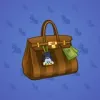 Loot Bag #2393