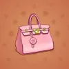 Loot Bag #2395
