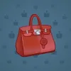 Loot Bag #24