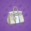 Loot Bag #2401