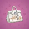 Loot Bag #241