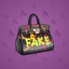 Loot Bag #2410
