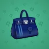 Loot Bag #2415