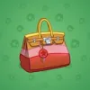 Loot Bag #2417